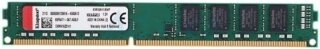 Kingston ValueRAM (KVR16N11/8) 8 GB 1600 MHz DDR3 Ram kullananlar yorumlar